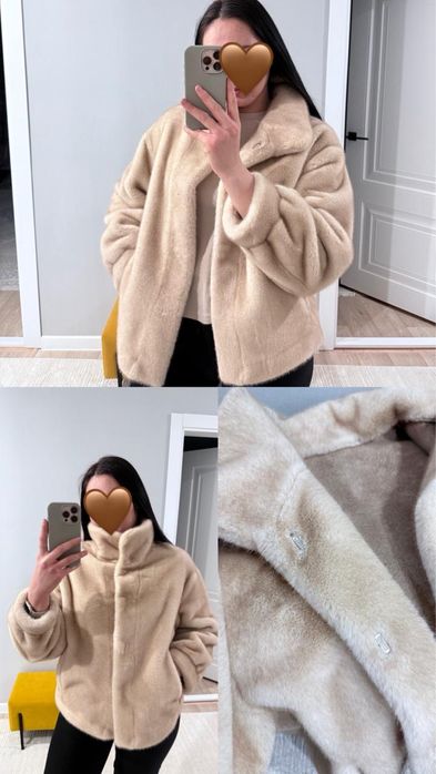 Продам вещи не дорого