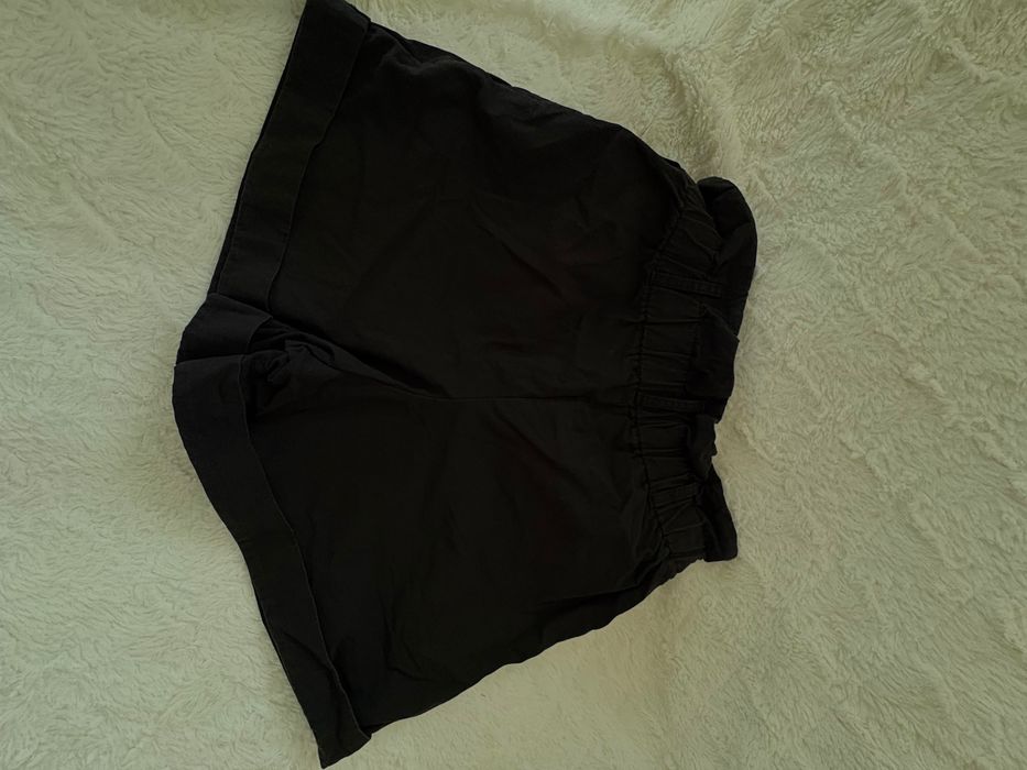 Twinset Детски къси панталонки