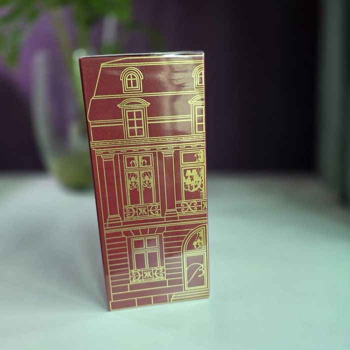 Унисекс парфюм,Maison Francis Kurkdjian Paris,оригинален