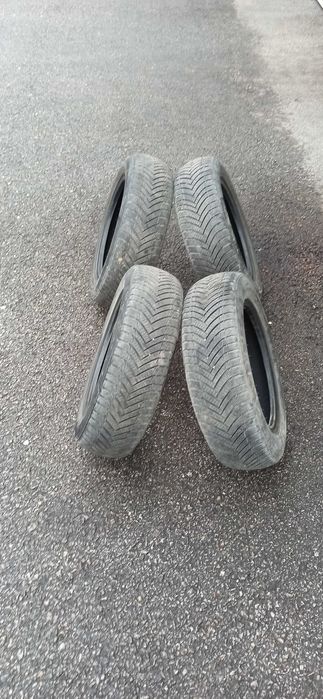 Гуми 145 70 13 imperial