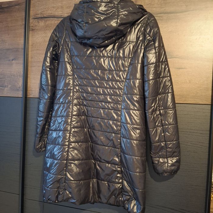 Еtere и Jnona палта