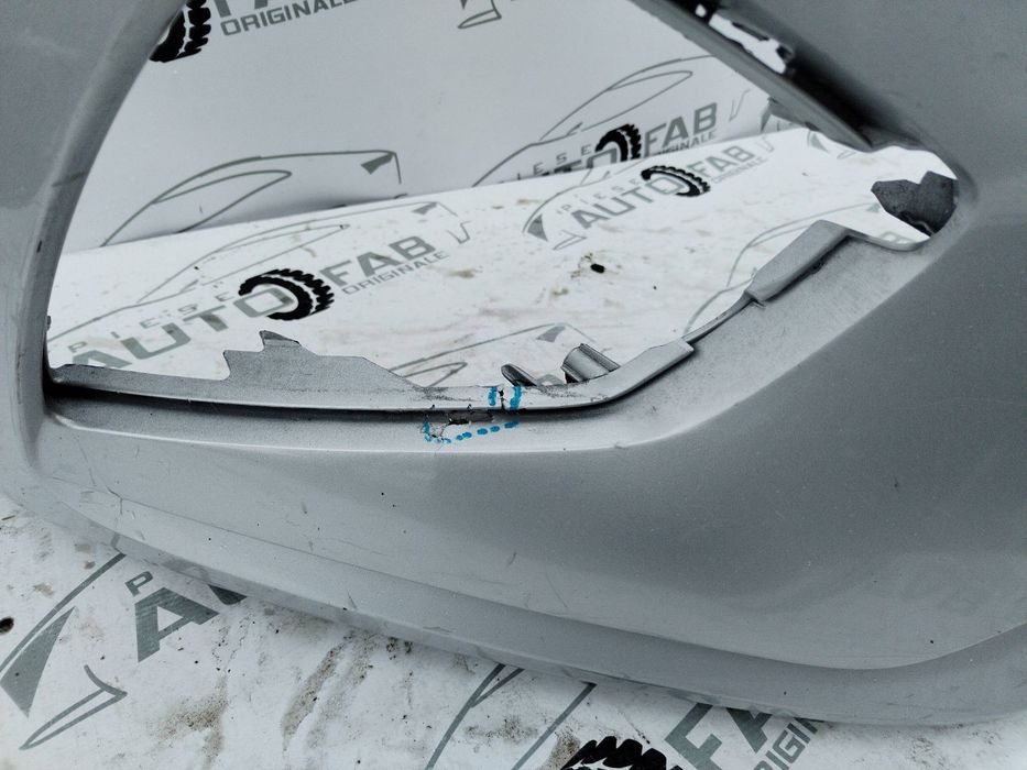 Bara fata Renault Clio 5 an 2019-2020-2021-2022-2023