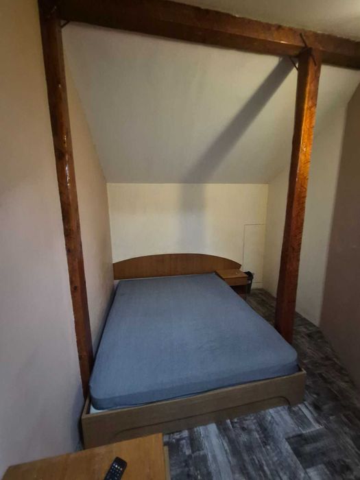 Дава се под наем Двустаен апартамент в Варна, Автогара - 45 кв.м за 298.86 € - Снимка #5