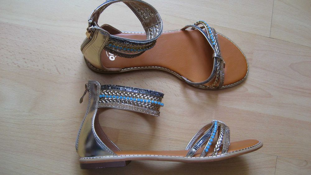 Ботуши , удобни , практични