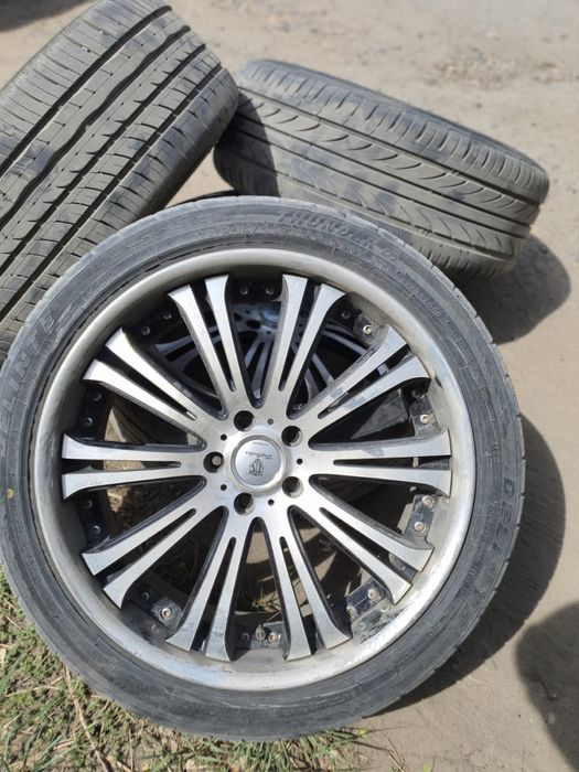 Продам диски