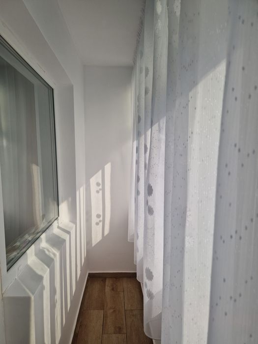 Vând apartament 2 camere localitatea Adjud Județul Vrancea