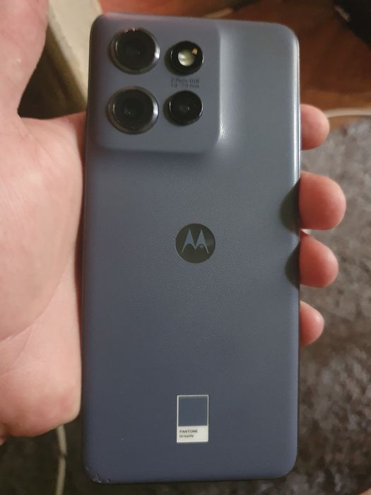 Telefoane de vanzazare