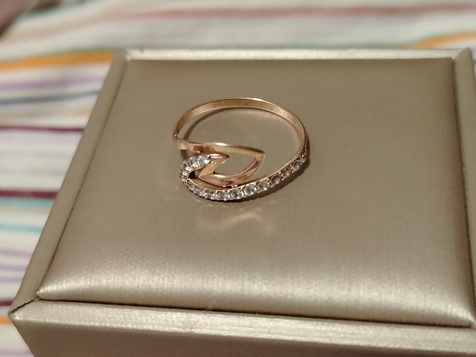 Продается продается