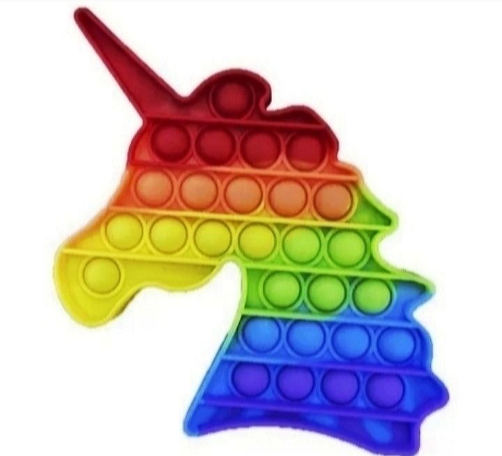 Игрушка попит для детей