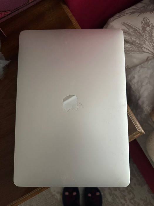 MacBook Air 2020