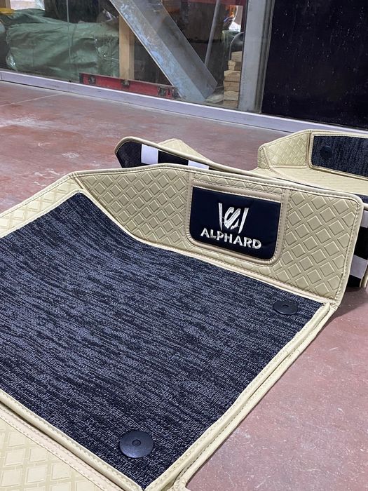 Автопоилики 3д Алматы