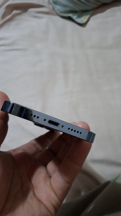 Iphone 13 pro holati ideal