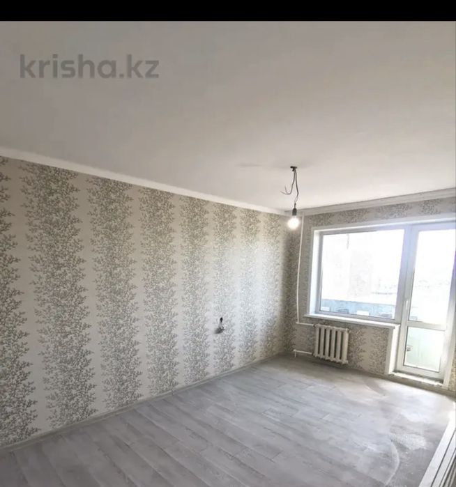 Сдаю квартиру в аренду