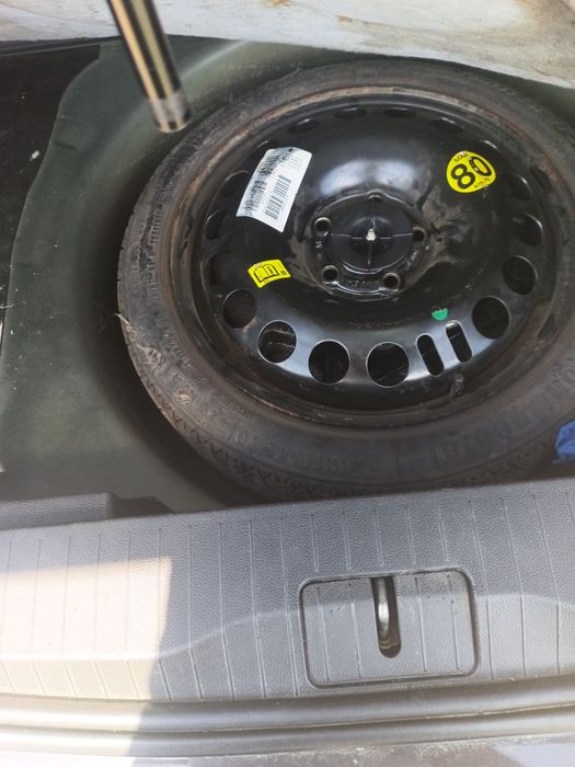 Opel Meriva benzina 1,4