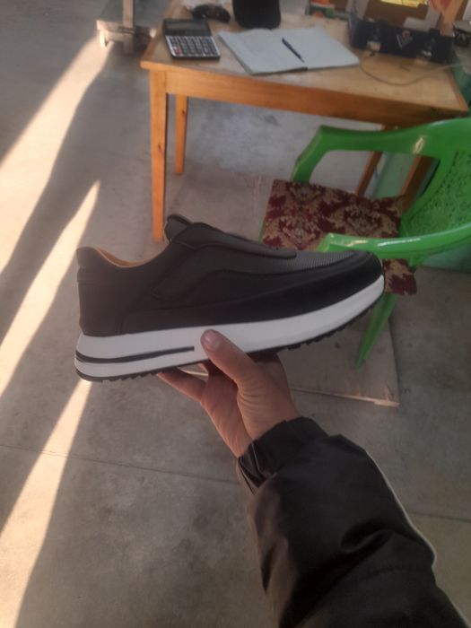 Eco  xitoy  maxsuloti  yangi