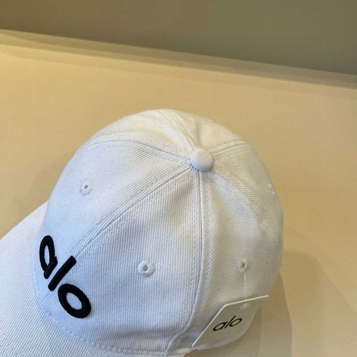 Aduc pe comanda Sepci ALO orice model