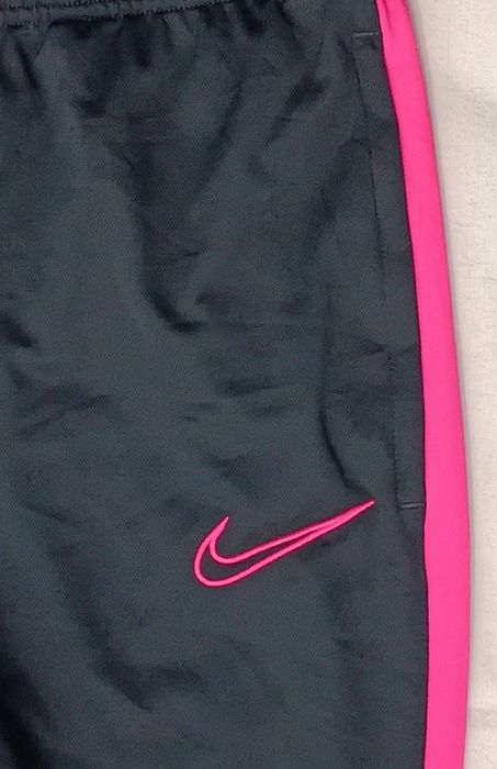 Nike DRI-FIT Strike Pants оригинално долнище S Найк спорт долница