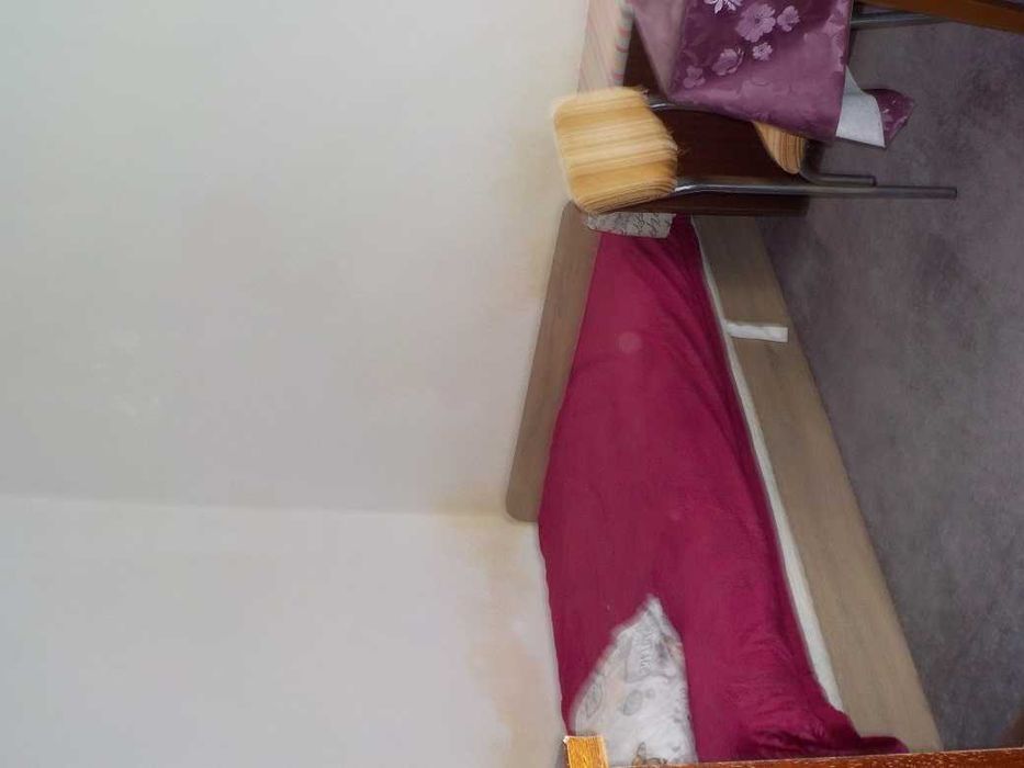 Собственик продава едноетажна масивна къща,с Градница,област Габрово