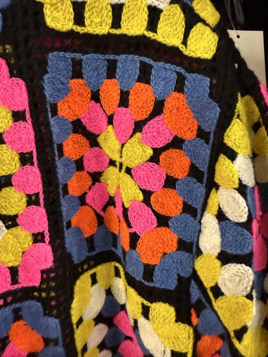 Нова дамска жилетка