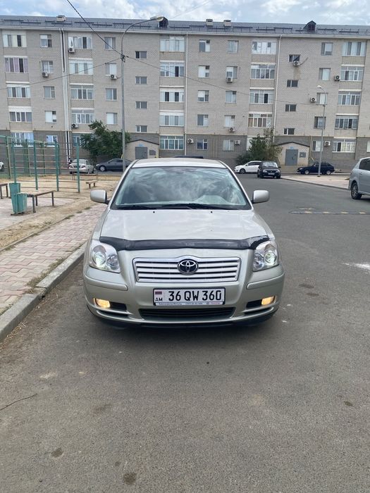 Срочно сатылады!