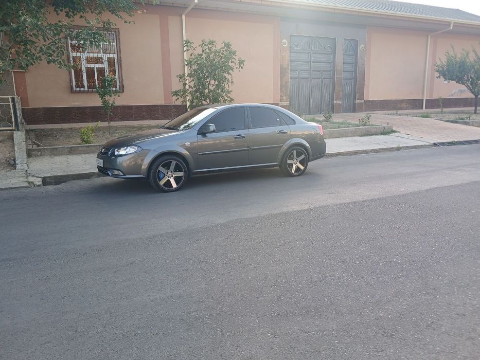 Жентра 2015 зор састаяние