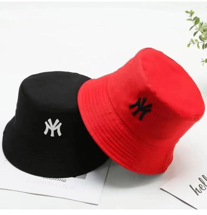 Panama sifatli xitoy maxsuloti bez defekt beramiz