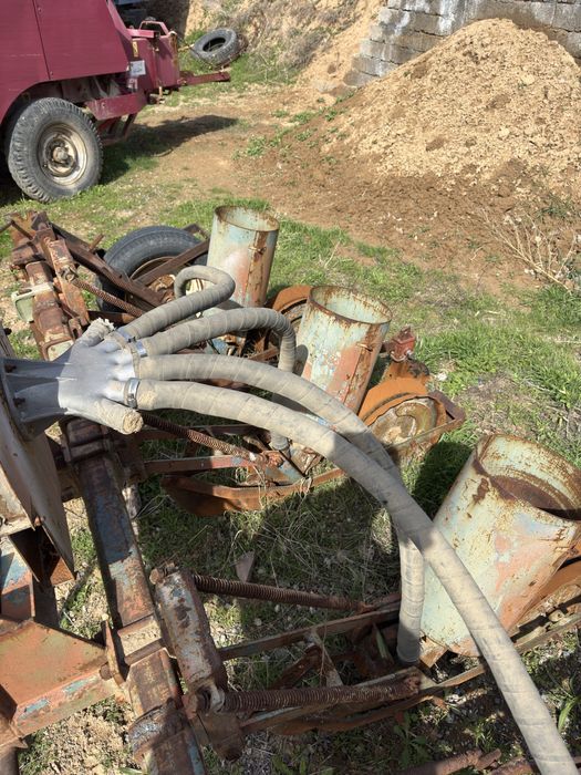 Ruminiskiy selka 2002 yil