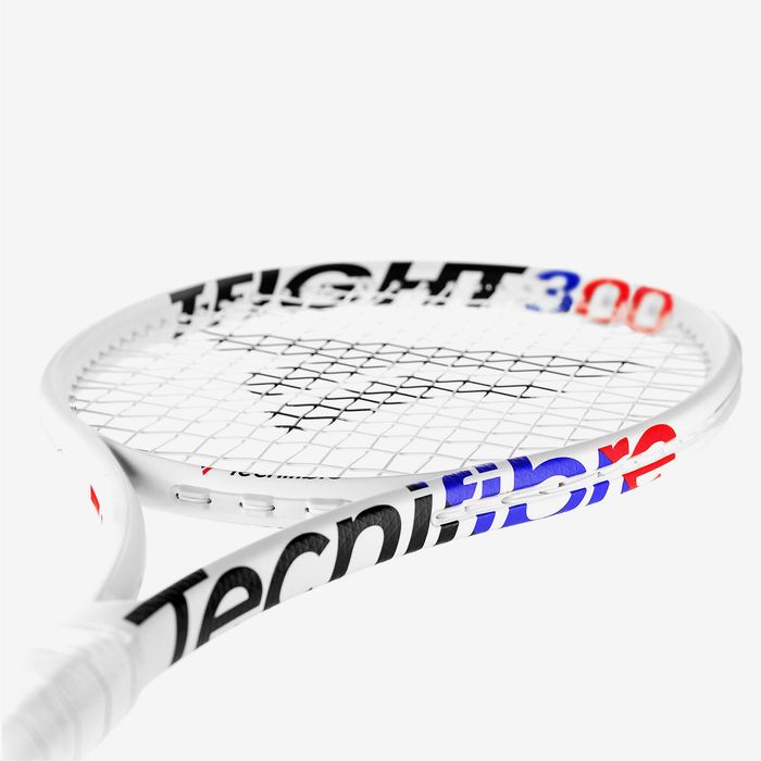 Rachetă Tenis Tecnifibre T-fight 300 Isoflex - (SecondHand) Decathlon