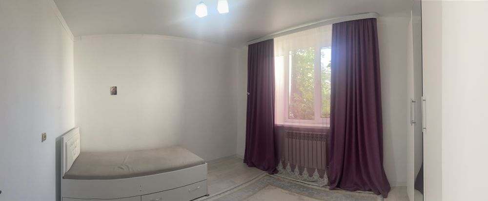 Үй сатылады КС-14 тамды