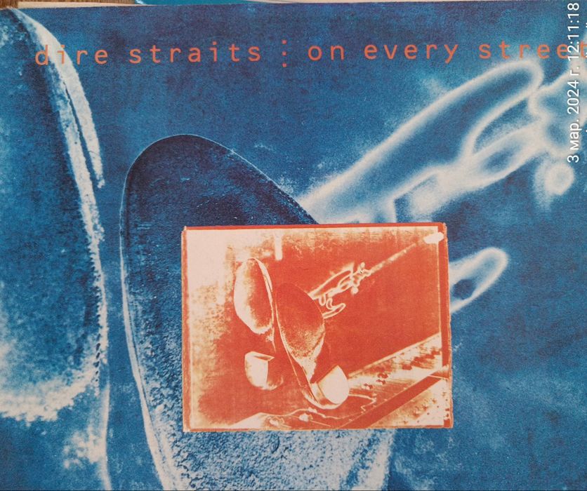 Dire straits - the studio albums 1978-1991. Dire straits винил. Dire straits дискография. Dire straits album 1978. Dire straits "making movies".