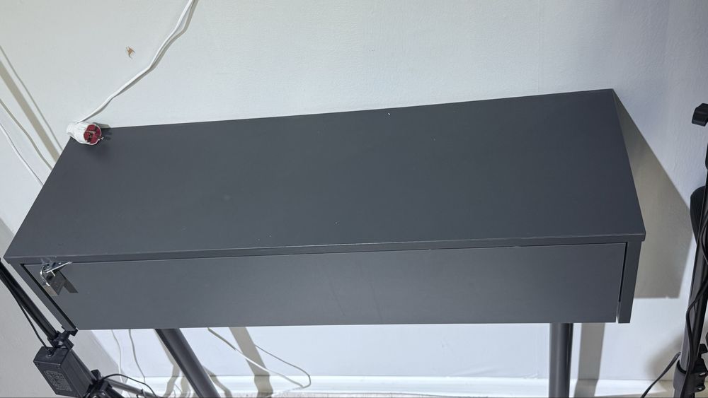 Визажный стол 30000