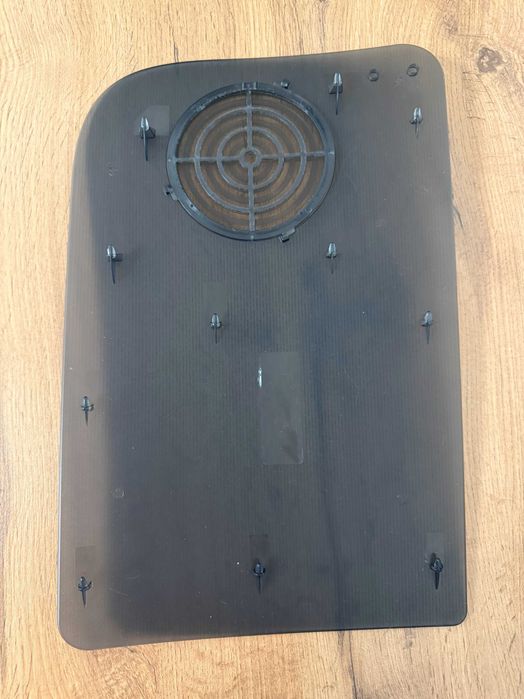 dbrand Darkplates 2.0 — съёмные панели для PlayStation 5