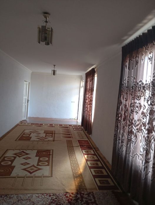 Продаётса дом 4 соток