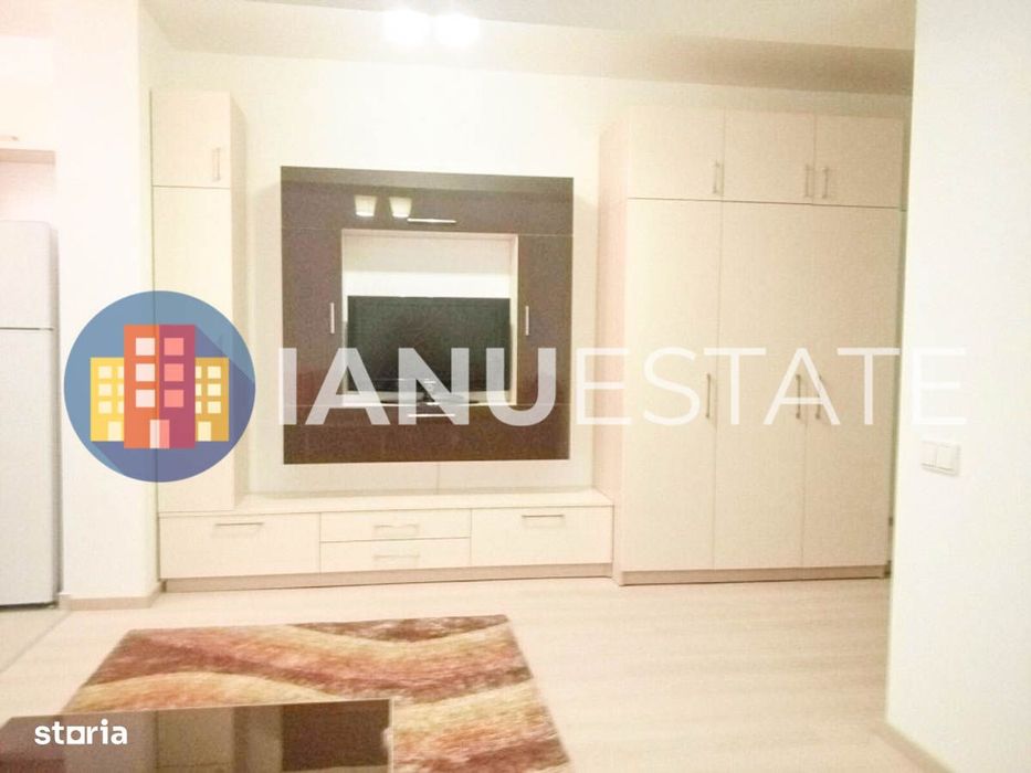 Dristor 5` Metrou Baba Novac Mall ParkLake Parc IOR Nou Centrala