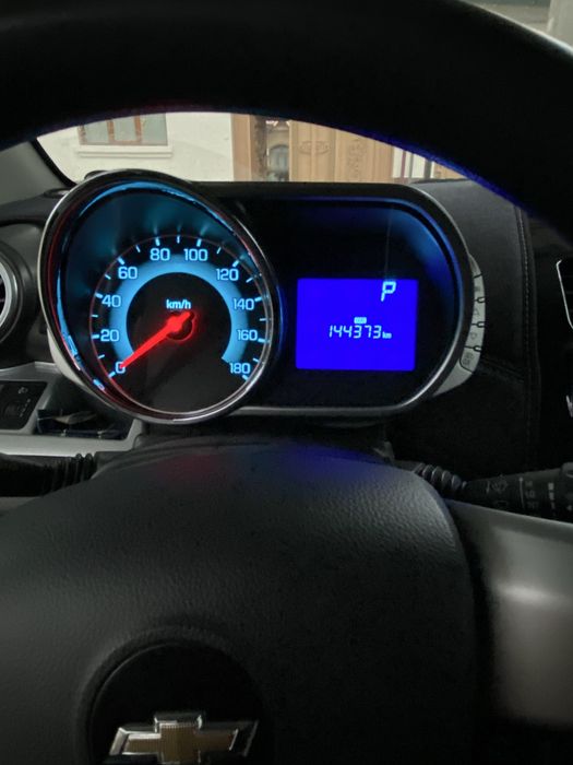 Spark 4 pozitsiya AT 2020