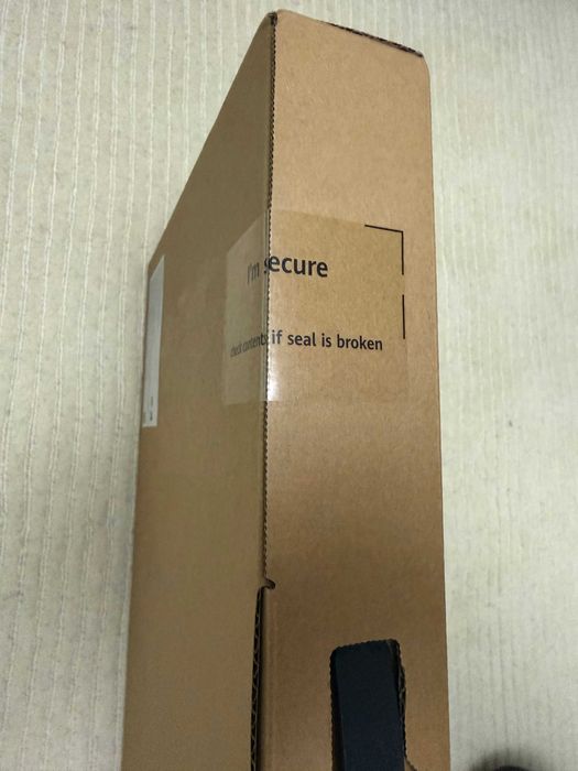 Nou Laptop Huawei MateBook D 16, i5-12450H, 16", 16GB DDR4, 512GB SSD Windows 11 Home, Space Gray