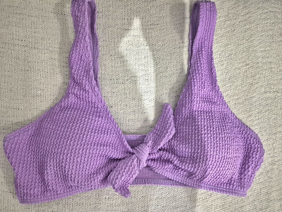 Нов  бански размер М