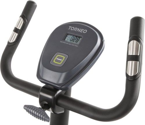 Велотренажер Torneo Nova B-225G