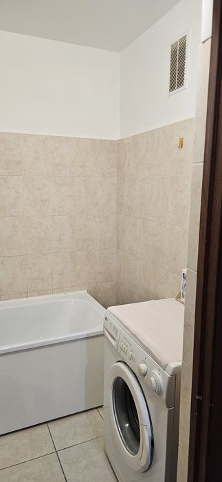 Сдам квартиру !!!