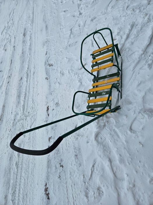 Срочно. Срочно. Срочно