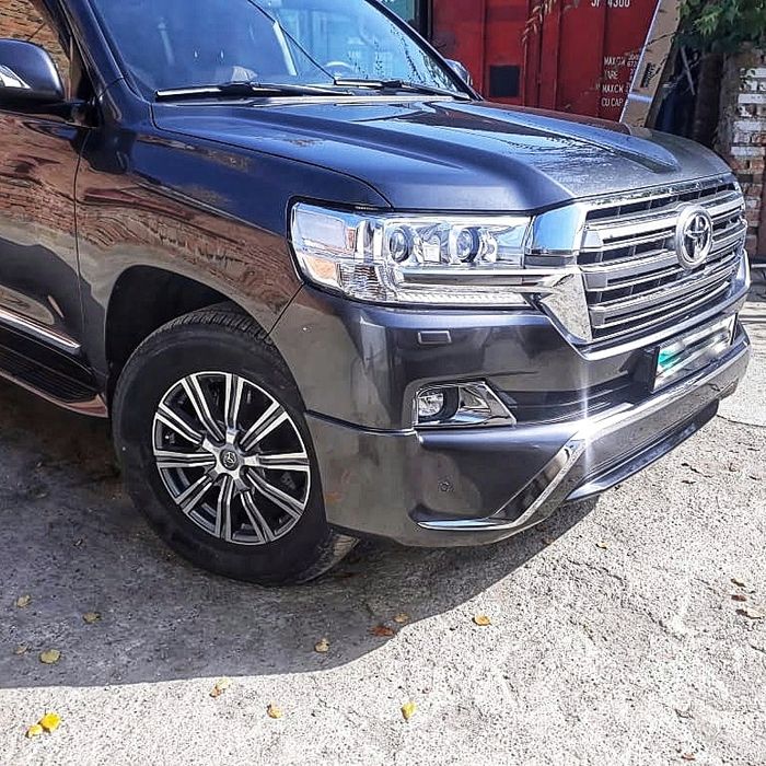 Жидкое стекло и покрытие