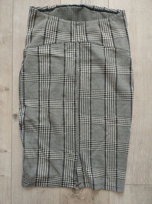 Пола за бременни