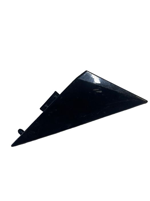 Ornament Oglinda Laterala Dreapta Fata Mercedes-Benz S-Class Coupe Vii