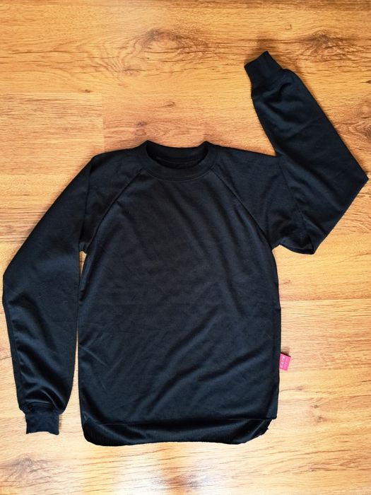 Децко  термо бельо