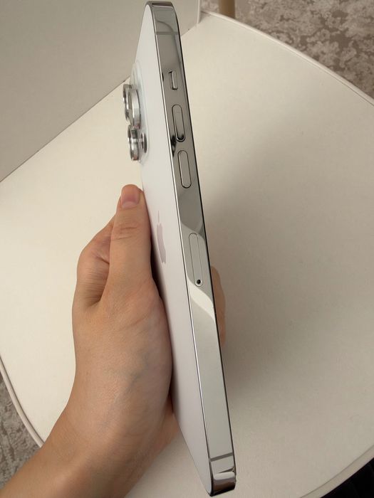 iPhone 14 Pro Max 1TB