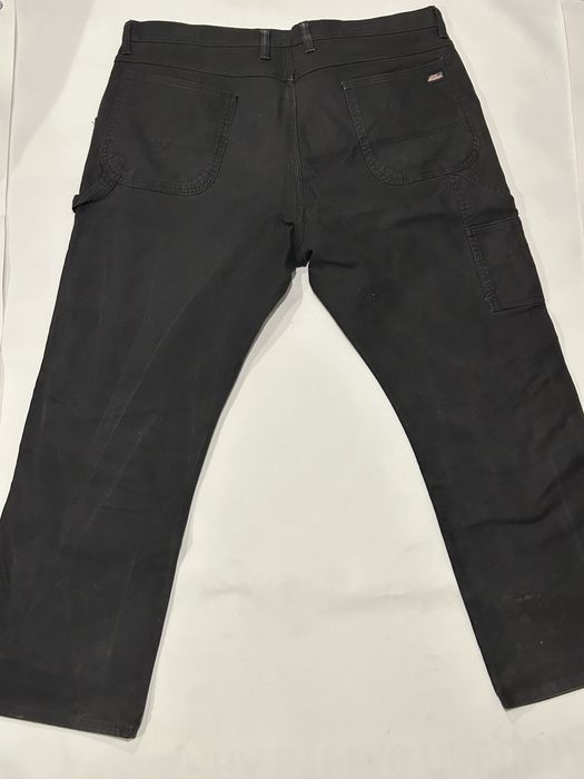 Дънки/Панталон Dickies carpenter