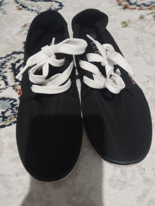 Балетки женские новые