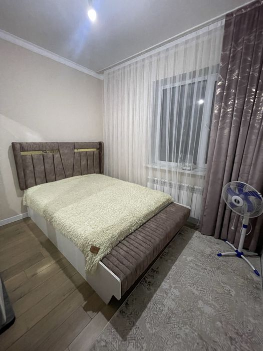 Сдам комнату девушке или женщине