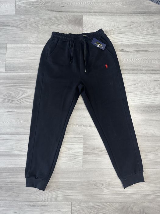 Pantaloni ralph lauren pentru barbatii, noi cu eticheta!