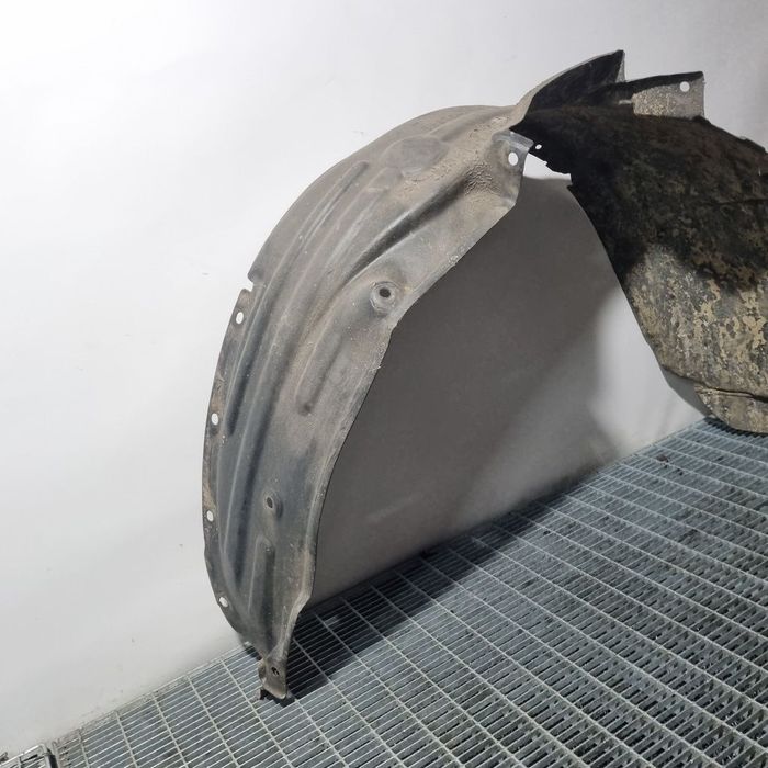 Carenaj stanga fata Toyota RAV 4 II 2002 - 2006 SUV 4 Usi (1408)